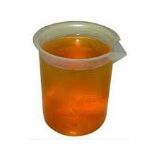 Sulfonated Castor Oil